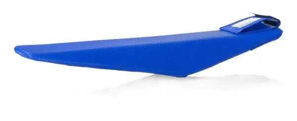 Sitzbank Beta OEM Racing (ab 20) Neuheit