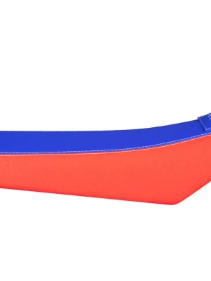 Kracherpreis Sitzbank Beta OEM Racing (10-19)