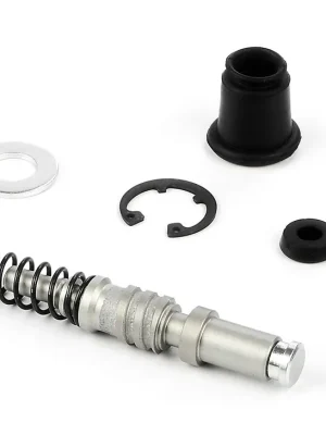 Schneller Versand Hauptbremszylinder Rep.-Kit vorne