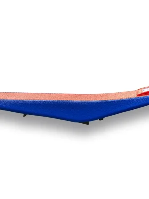 Sitzbank Beta OEM Racing (ab 20) Must-Have