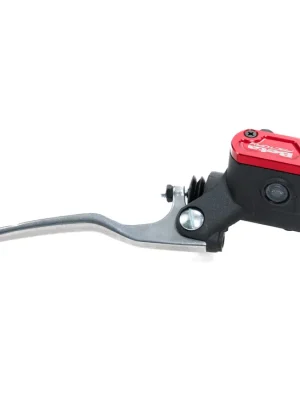 Handbremszylinder OEM (ab 24) Preiswert