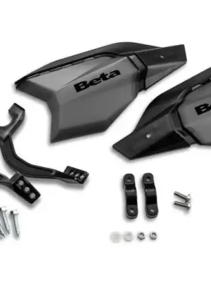 Handprotektoren Beta Factory Expressversand