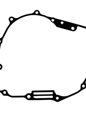 Begrenztes Angebot Kupplungsdeckeldichtung ALP 4.0/X (ab 24)