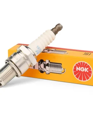 Super-Preis Zündkerze NGK BR8ES