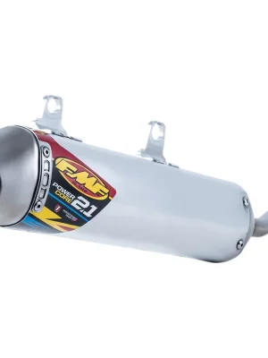 Versand Am Gleichen Tag Endschalldämpfer FMF Power Core (RR 13-19)