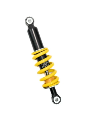Stoßdämpfer Saisonangebot