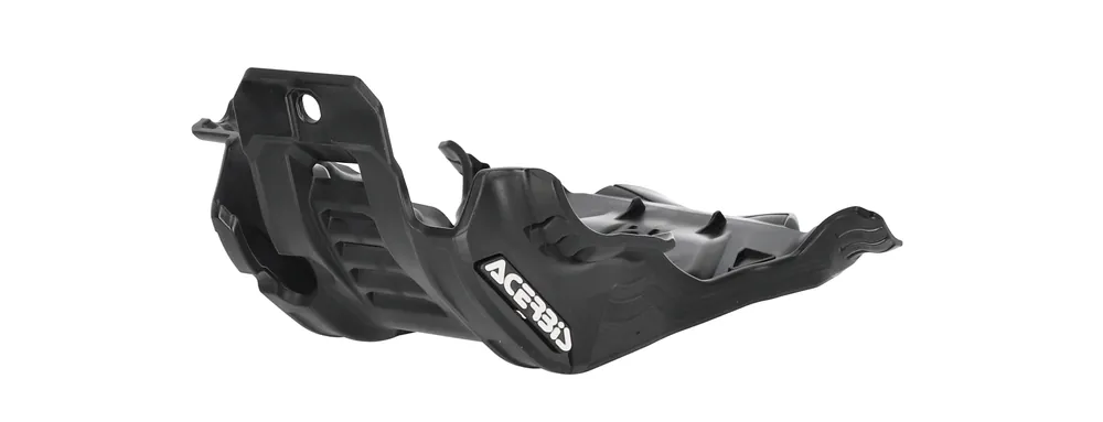 Direktkauf Unterfahrschutz Acerbis RR 2T (20-24)