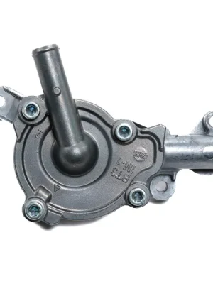 Heißes Angebot Wasserpumpe RR 125 (LC/R ab 21)