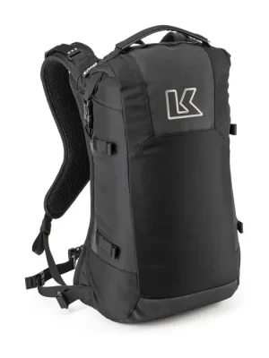 Kriega Rucksack R16 Must-Have