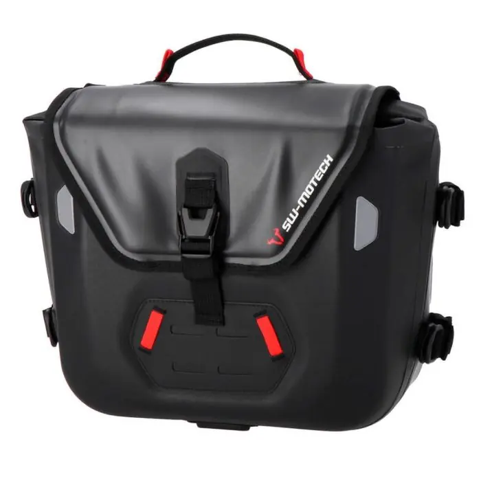 Mega-Angebot SW-Motech SysBag WP S 12-16l Wasserdicht