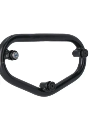 Top-Angebot SW-Motech SLC Seitenträger links passt für Royal Enfield Meteor 350(19-)