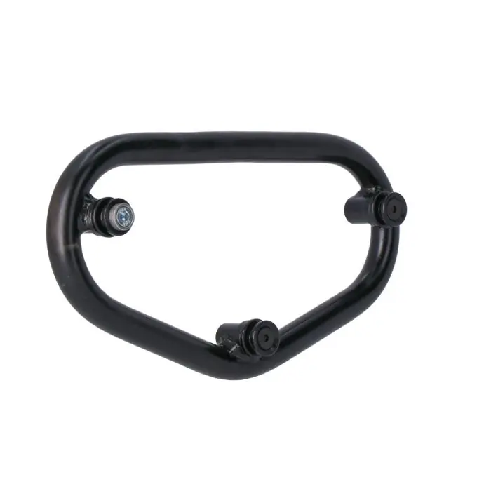 Top-Angebot SW-Motech SLC Seitenträger links passt für Royal Enfield Meteor 350(19-)