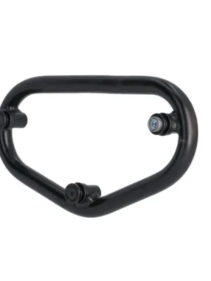 Sichere Zahlung SW-Motech SLC Seitenträger-Set passt für Suzuki GSX-8S/GSX-8R(22-)
