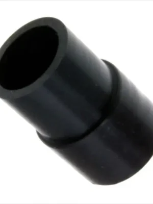 Garantierte Lieferung TECNIGAS ENOX Auspuffgummi Auspuff Gummi 20 / 22mm