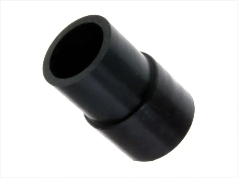 Garantierte Lieferung TECNIGAS ENOX Auspuffgummi Auspuff Gummi 20 / 22mm