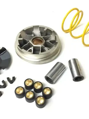 Tuning Variomatik Variator Kit für Peugeot Buxy, Speedfight 1 2, TKR Angebot