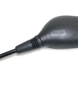 Günstig Spiegel links für Yamaha Neos Neo’s MBK Ovetto 50 100 10mm M10