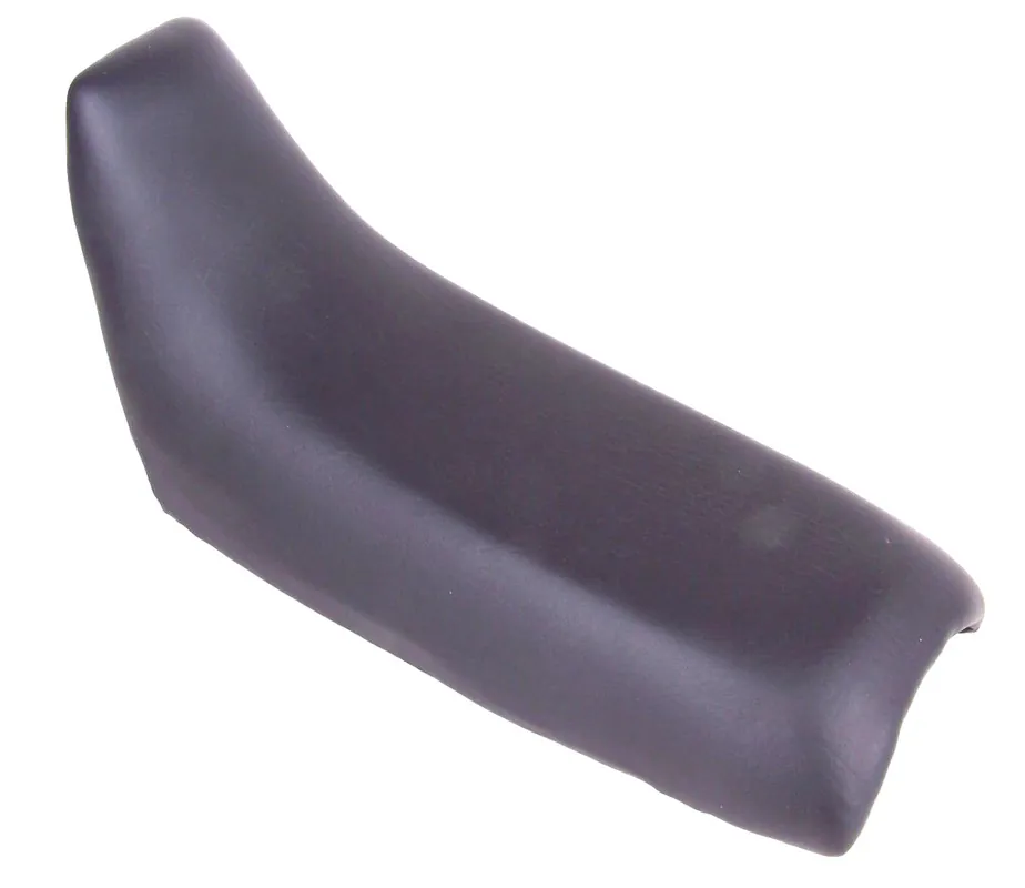 Zertifiziert Sitzbank Sitz Fahrersitz Hauptsitz - Yamaha PW50 PW 50 1996-2006