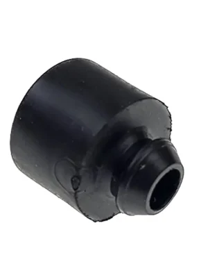 Aktuell Sitzbank Gummi Puffer H15 für Piaggio Zip 2 SSL Base 25 50 100 2T 4T