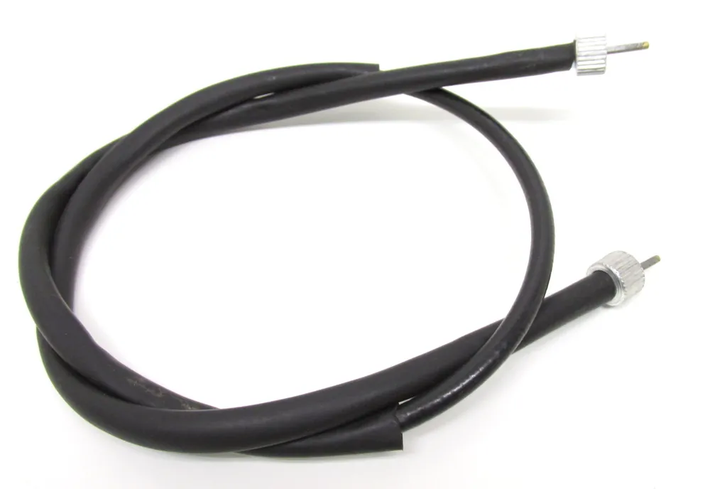 CPI GTR Hussar Oliver City Sport 50 Tachowelle Tacho Welle Antrieb Must-Have