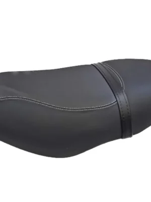 Versand Am Gleichen Tag Sitzbank Sitz Fahrersitz für Piaggio Zip 2 SSL Base 25 50 100 2T 4T