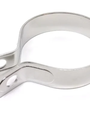 Jetzt Kaufen 64mm Auspuff Schelle Zündapp Hercules Prima M 2 3 4 5 S Puch Kreidler KTM DKW Mofa Moped Mokick KKR