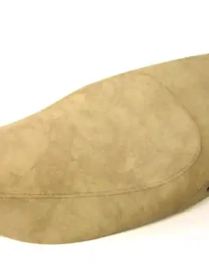 Versand Am Gleichen Tag Original Sitzbank Sitz Beige für Piaggio Vespa LX Vespa S ET2 ET4 LX LXV 50 125 150