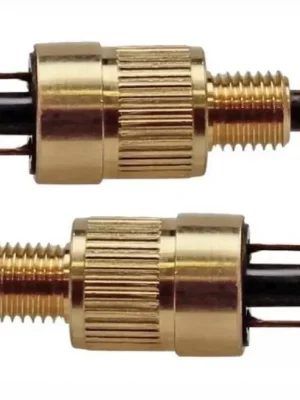 2 x Bremslichtschalter für ITALJET Dragster Formula Pista Scoop Yankee, BENELLI 491 K2 50 Mega-Angebot