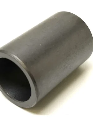 Kickstarter Buchse Variodeckel Minarelli 2-Takt Yamaha Aerox MBK Nitro Aprilia CPI Garantierte Lieferung