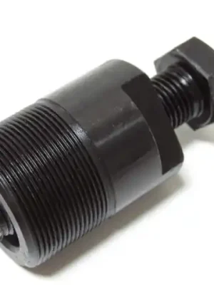 Direkt Vom Hersteller Polradabzieher 27x1mm Linksgewinde für Honda MB MT 50, Yamaha Aerox