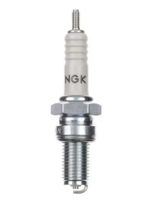 Jetzt Bestellen Zündkerze NGK D7EA BMW K 75 100 Keeway Outlook Speed Superlight 125