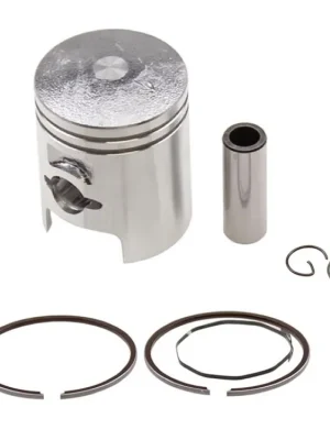 50ccm Kolben Set 41mm passend für Suzuki TS 50 K50 TSX Super-Preis