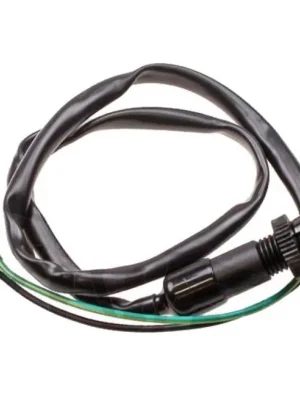 Bremslichtschalter hinten für Simson S50 S51 S53 S70 S83 MZ ETZ Super-Preis