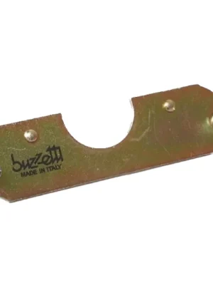 Variomatik Blockierwerkzeug für SYM Fiddle Jet 4 Orbit Peugeot Tweet 125 Top-Angebot