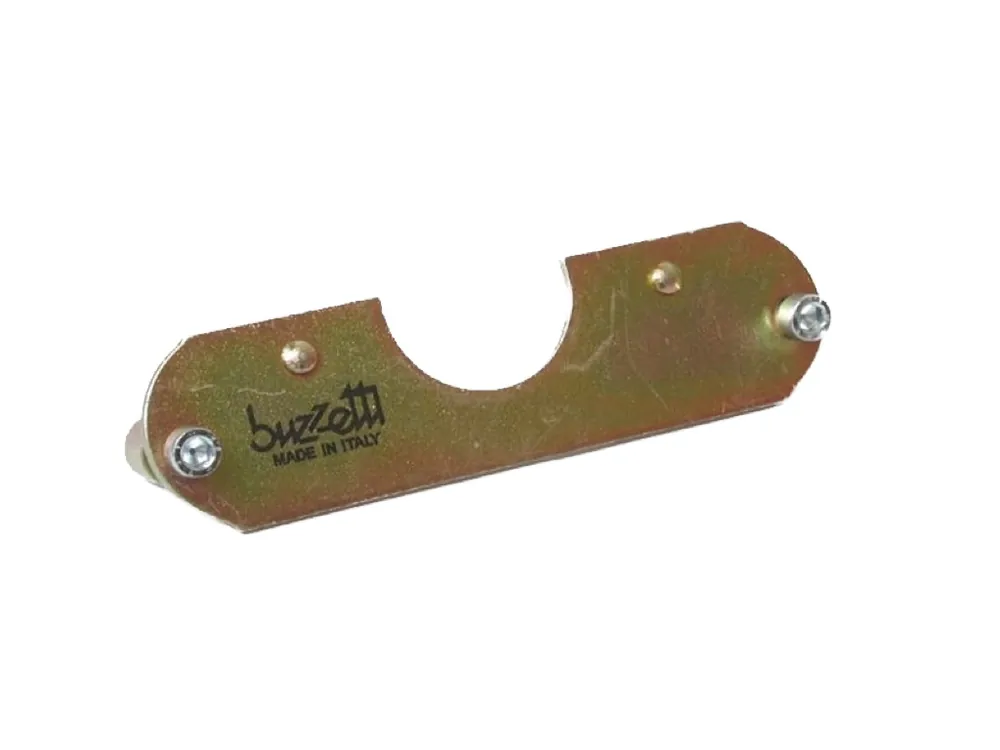 Variomatik Blockierwerkzeug für SYM Fiddle Jet 4 Orbit Peugeot Tweet 125 Top-Angebot