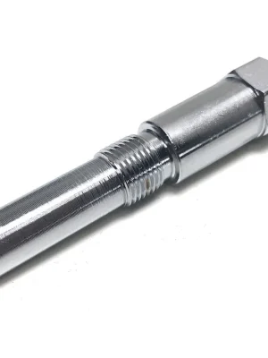Kolbenstopper M14x1,25 Universal für Roller, Mofa, Moped, Mokick Markenprodukt