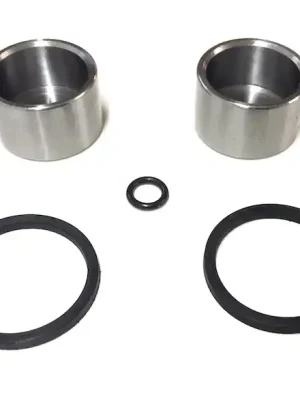 Preis Gesenkt Reparatursatz Bremssattel für Grimeca 28x17mm hinten
