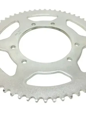 Kettenrad Ritzel 60 Zähne für Rieju MRX SMX, Derbi Senda R 50 Expressversand