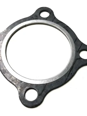 Zylinderkopfdichtung 45mm für Zündapp KS CS CX Hai RS Mega-Angebot