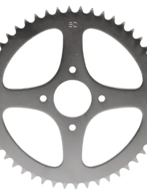 Kettenrad 415 Ritzel 50 Zähne für Sachs Hercules Prima 2 3 4 5 6 Top-Angebot