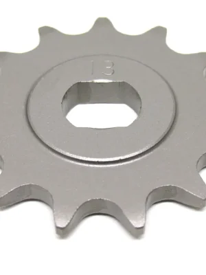 Wochenendangebot Ritzel 13 Zähne für Hercules Prima M 2 3 4 5 S Sachs 504 505