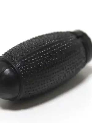 Kickstarter Gummi für Zündapp C GTS KS 50 Mofa Moped Neu
