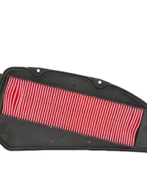 Zertifiziert Luftfilter für Kymco Xciting 400 400i (2016-2018)