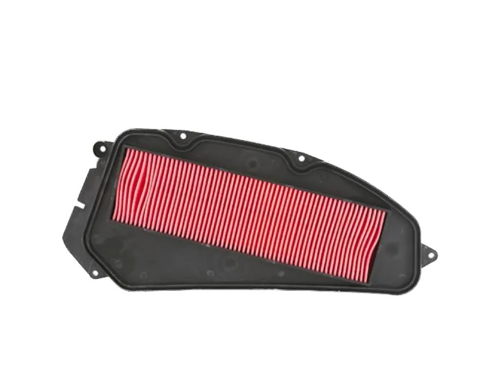 Zertifiziert Luftfilter für Kymco Xciting 400 400i (2016-2018)