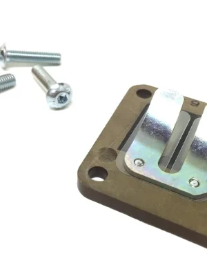 Abverkauf Membranblock für Tomos A25 A35 & Puch Maxi