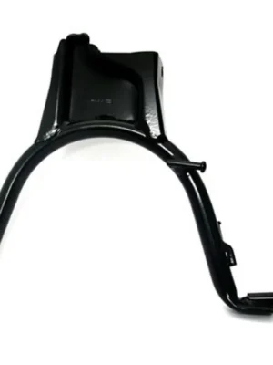 Expressversand Hauptständer Mittelständer Ständer - Yamaha BW‘S NG 2000 12 Zoll
