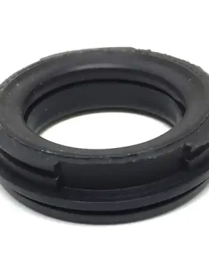 Versand Am Gleichen Tag Luftfilter Gummi für Yamaha BWS Slider MBK Booster Stunt 50 Roller