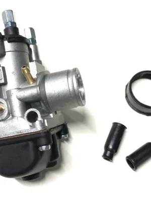 19mm PHBG Tuning Vergaser Zug Choke für Zündapp C CS GTS KS, Kreidler Florett 50 Abverkauf