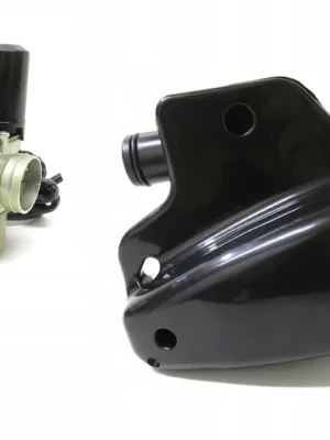 Vergaser Luftfilter Set für Peugeot Speedfight 1 2 50 AC LC Sale