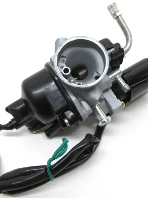 12mm Vergaser PHVA PHVN Piaggio Zip SSL Sfera NSL 50 TPH NRG MC 2 3 Quartz Gilera Runner DNA 50 Abverkauf